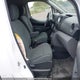 3N6CM0KN6KK703606 2019 Nissan Nv200 2.5S/2.5Sv auction photo thumbnail 5
