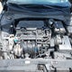 KMHLM4DG8RU767628 2024 Hyundai Elantra Sel auction photo thumbnail 10