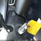 KMHLM4DG8RU767628 2024 Hyundai Elantra Sel auction photo thumbnail 11