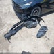 KMHLM4DG8RU767628 2024 Hyundai Elantra Sel auction photo thumbnail 12