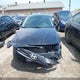 KMHLM4DG8RU767628 2024 Hyundai Elantra Sel auction photo thumbnail 13