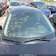 KMHLM4DG8RU767628 2024 Hyundai Elantra Sel auction photo thumbnail 18