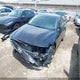 KMHLM4DG8RU767628 2024 Hyundai Elantra Sel auction photo thumbnail 2