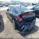 KMHLM4DG8RU767628 2024 Hyundai Elantra Sel auction photo thumbnail 3