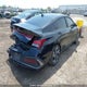 KMHLM4DG8RU767628 2024 Hyundai Elantra Sel auction photo thumbnail 4