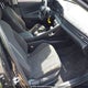 KMHLM4DG8RU767628 2024 Hyundai Elantra Sel auction photo thumbnail 5