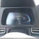 KMHLM4DG8RU767628 2024 Hyundai Elantra Sel auction photo thumbnail 7