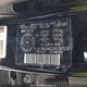 KMHLM4DG8RU767628 2024 Hyundai Elantra Sel auction photo thumbnail 9