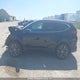 2HKRW2H42MH230284 2021 Honda Cr-V auction photo thumbnail 15