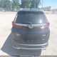 2HKRW2H42MH230284 2021 Honda Cr-V auction photo thumbnail 17
