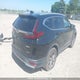 2HKRW2H42MH230284 2021 Honda Cr-V auction photo thumbnail 4