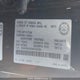 2HKRW2H42MH230284 2021 Honda Cr-V auction photo thumbnail 9