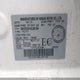 3N1CE2CP4EL357164 2014 Nissan Versa auction photo thumbnail 18