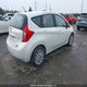 3N1CE2CP4EL357164 2014 Nissan Versa auction photo thumbnail 4
