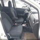 3N1CE2CP4EL357164 2014 Nissan Versa auction photo thumbnail 5