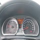 3N1CE2CP4EL357164 2014 Nissan Versa auction photo thumbnail 7