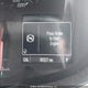 1G1JD6SB2H4168813 2017 Chevrolet Sonic auction photo thumbnail 15
