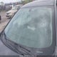 1G1JD6SB2H4168813 2017 Chevrolet Sonic auction photo thumbnail 17