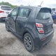 1G1JD6SB2H4168813 2017 Chevrolet Sonic auction photo thumbnail 3