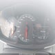 1G1JD6SB2H4168813 2017 Chevrolet Sonic auction photo thumbnail 7