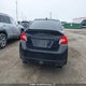 JF1VA1J65K9806075 2019 Subaru Wrx Sport-Tech auction photo thumbnail 17