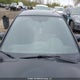 JF1VA1J65K9806075 2019 Subaru Wrx Sport-Tech auction photo thumbnail 18