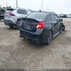 JF1VA1J65K9806075 2019 Subaru Wrx Sport-Tech auction photo thumbnail 4