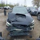 JF1VA1J65K9806075 2019 Subaru Wrx Sport-Tech auction photo thumbnail 6