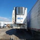 2SHSR5331PS001146 2023 Cimc auction photo thumbnail 10