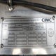 2SHSR5331PS001146 2023 Cimc auction photo thumbnail 12