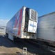 2SHSR5331PS001146 2023 Cimc auction photo thumbnail 1