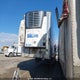 2SHSR5331PS001146 2023 Cimc auction photo thumbnail 2