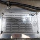 2SHSR5331PS001146 2023 Cimc auction photo thumbnail 9