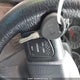 1J4GL48576W160793 2006 Jeep Liberty Sport auction photo thumbnail 11