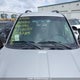 1J4GL48576W160793 2006 Jeep Liberty Sport auction photo thumbnail 17