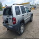 1J4GL48576W160793 2006 Jeep Liberty Sport auction photo thumbnail 4