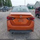 3N1AB8DV4NY211284 2022 Nissan Sentra Sr/Sr Midnight Edition auction photo thumbnail 16