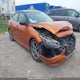 3N1AB8DV4NY211284 2022 Nissan Sentra Sr/Sr Midnight Edition auction photo thumbnail 1