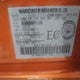 3N1AB8DV4NY211284 2022 Nissan Sentra Sr/Sr Midnight Edition auction photo thumbnail 9