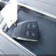 3GTUUDEL4NG534735 2022 GMC Sierra K1500 Slt auction photo thumbnail 11