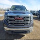 3GTUUDEL4NG534735 2022 GMC Sierra K1500 Slt auction photo thumbnail 12