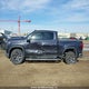 3GTUUDEL4NG534735 2022 GMC Sierra K1500 Slt auction photo thumbnail 14