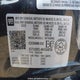 3GTUUDEL4NG534735 2022 GMC Sierra K1500 Slt auction photo thumbnail 18