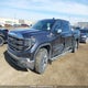 3GTUUDEL4NG534735 2022 GMC Sierra K1500 Slt auction photo thumbnail 2