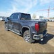 3GTUUDEL4NG534735 2022 GMC Sierra K1500 Slt auction photo thumbnail 3
