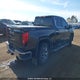 3GTUUDEL4NG534735 2022 GMC Sierra K1500 Slt auction photo thumbnail 4