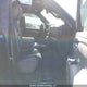 3GTUUDEL4NG534735 2022 GMC Sierra K1500 Slt auction photo thumbnail 5