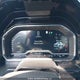 3GTUUDEL4NG534735 2022 GMC Sierra K1500 Slt auction photo thumbnail 7