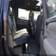 3GTUUDEL4NG534735 2022 GMC Sierra K1500 Slt auction photo thumbnail 8