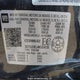 3GTUUDEL4NG534735 2022 GMC Sierra K1500 Slt auction photo thumbnail 9